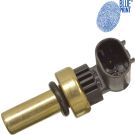 Sensor, Kühlmitteltemperatur ADG07283 Sensor, Kühlmitteltemperatur ADG07283