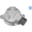 Sensor, Nockenwellenposition 100 899 0013 Sensor, Nockenwellenposition 100 899 0013