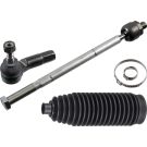 FEBI BILSTEIN 49046 Spurstange FEBI BILSTEIN 49046 Spurstange