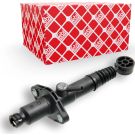 FEBI BILSTEIN 101299 Geberzylinder, Kupplung FEBI BILSTEIN 101299 Geberzylinder, Kupplung