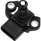 Sensor, Saugrohrdruck 367606 Sensor, Saugrohrdruck 367606