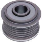 Maxgear Generatorfreilauf 30-0082