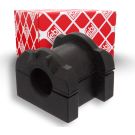 FEBI BILSTEIN 102363 Lagerung, Stabilisator