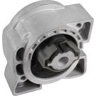 Metzger Lagerung, Getriebe 8054214