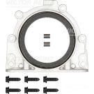 Victor Reinz Wellendichtring, Kurbelwelle 81-90006-10