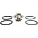 Metzger Thermostat, Kühlmittel 4006022