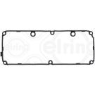 Elring Dichtung, Zylinderkopfhaube 898.600