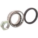 SKF Radlagersatz VKBA 802