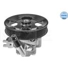 Meyle Hydraulikpumpe, Lenkung MEYLE-ORIGINAL: True to OE 37-14 631 0005
