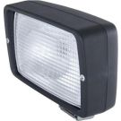 Arbeitsscheinwerfer 1GA 006 876-001 Arbeitsscheinwerfer 1GA 006 876-001