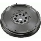 Schwungrad 2294 000 846