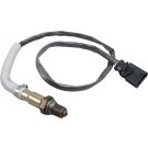 Metzger Lambdasonde 0893634