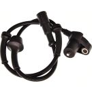 Sensor, Raddrehzahl 20-0063 Sensor, Raddrehzahl 20-0063