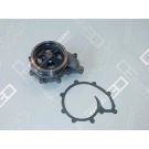 OE Germany Wasserpumpe, Motorkühlung 05 2000 140000