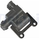 Delphi Zündspule GN10356-12B1