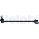 Stange/Strebe, Stabilisator TC2194 Stange/Strebe, Stabilisator TC2194