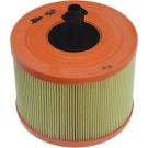 Luftfilter 585808 Luftfilter 585808