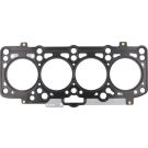 Corteco Dichtung, Zylinderkopf 414808P