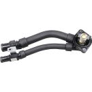 Metzger Thermostat, Kühlmittel 4006357