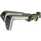 Maxgear Rollenführung, Schiebetür 27-0253