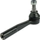 Metzger Spurstangenkopf COMPETENCE KIT 54002602
