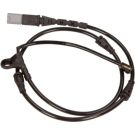 Maxgear Warnkontakt, Bremsbelagverschleiß 23-0034