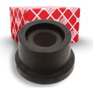 FEBI BILSTEIN 47517 Lagerung, Stabilisator