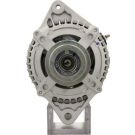 PSH Generator +Line Original 195.582.115.050