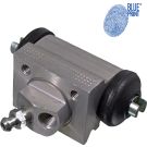 Blue Print Radbremszylinder ADG044112