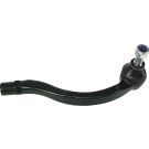 Metzger Spurstangenkopf COMPETENCE KIT 54042402