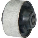 Metzger Lagerung, Lenker 52022708