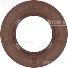 Victor Reinz Wellendichtring, Nockenwelle 81-37459-00