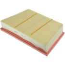 Luftfilter 585824