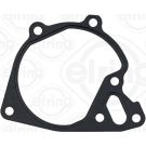 Elring Dichtung, Wasserpumpe 934.720