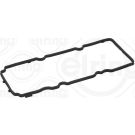 Elring Dichtung, Zylinderkopfhaube 786.220