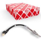 FEBI BILSTEIN 100829 Sensor, Abgastemperatur FEBI BILSTEIN 100829 Sensor, Abgastemperatur