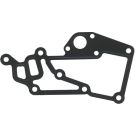 Elring Dichtung, Thermostatgehäuse 043.773