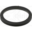 Elring Dichtung, Steuergehäusedeckel 217.320