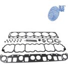 Blue Print Dichtungssatz, Zylinderkopf ADA106201