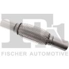 Flexrohr, Abgasanlage 445-291
