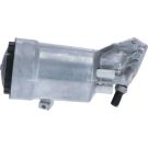 Ölkühler, Motoröl 31292 Ölkühler, Motoröl 31292