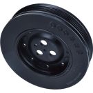 Maxgear Riemenscheibe, Kurbelwelle 30-0018