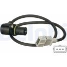 Delphi Impulsgeber, Kurbelwelle SS11019