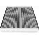 Corteco Filter, Innenraumluft 80000440