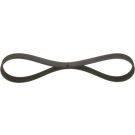 BOSCH Keilrippenriemen 1 987 948 318