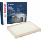 Filter, Innenraumluft 1 987 435 120 Filter, Innenraumluft 1 987 435 120
