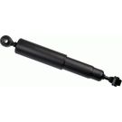 Sachs Stoßdämpfer 315 663