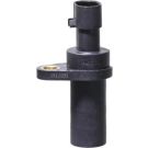 Valeo Impulsgeber, Kurbelwelle 366476