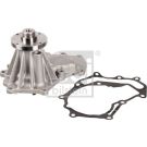 febi bilstein Wasserpumpe, Motorkühlung 171198