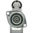 PSH Starter +Line Original 300.017.092.010